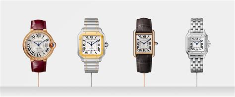 cartier karlsruhe|cartier watches apply.